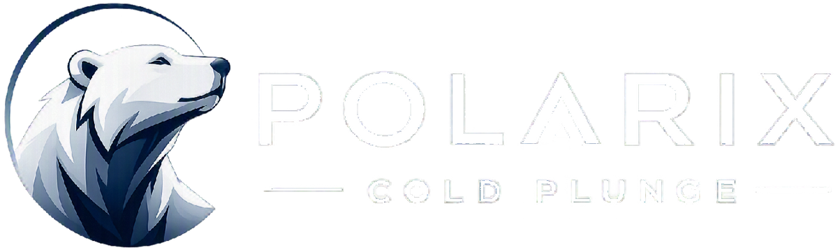 Polarix Elite Cold Plunges