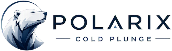 Polarix Elite Cold Plunges