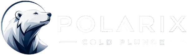 Polarix Elite Cold Plunges